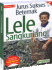 Jurus Sukses Beternak Lele Sangkuriang